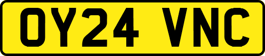 OY24VNC