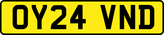OY24VND