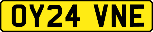 OY24VNE