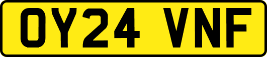 OY24VNF