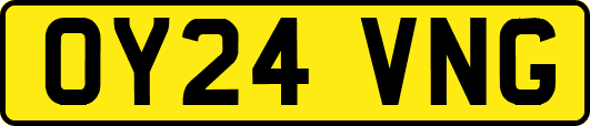 OY24VNG