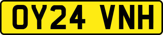 OY24VNH