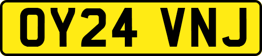 OY24VNJ