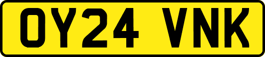 OY24VNK