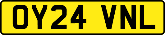 OY24VNL