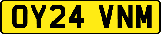 OY24VNM