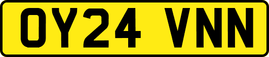 OY24VNN