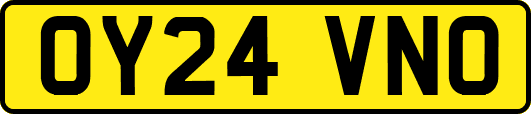 OY24VNO