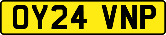 OY24VNP