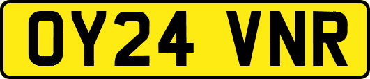OY24VNR