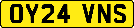 OY24VNS