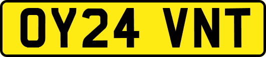 OY24VNT