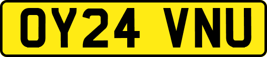 OY24VNU
