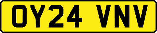 OY24VNV