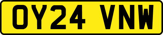 OY24VNW