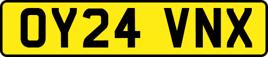 OY24VNX