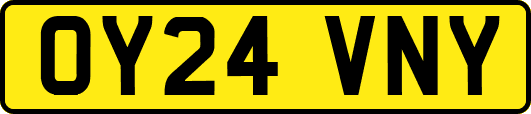 OY24VNY