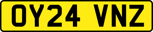 OY24VNZ