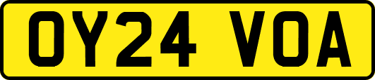 OY24VOA