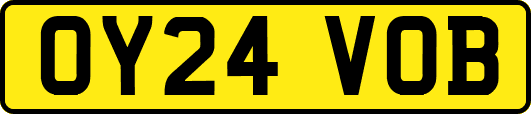 OY24VOB