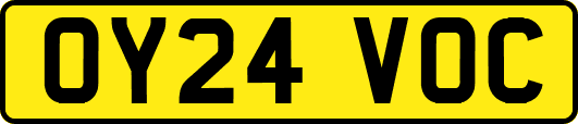 OY24VOC