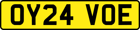 OY24VOE