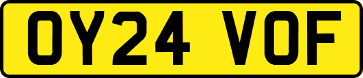 OY24VOF