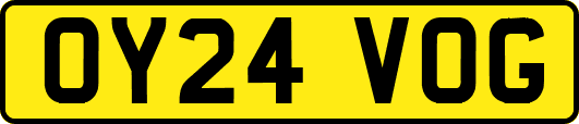 OY24VOG