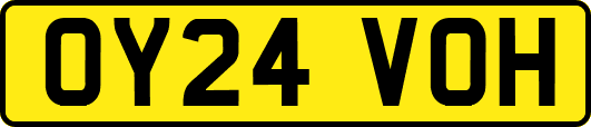 OY24VOH