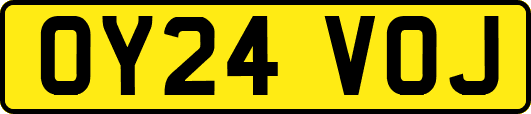 OY24VOJ