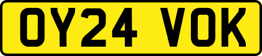 OY24VOK