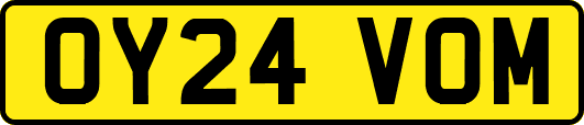 OY24VOM