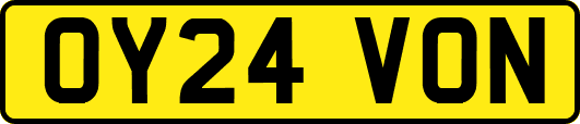 OY24VON