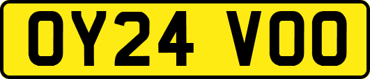 OY24VOO