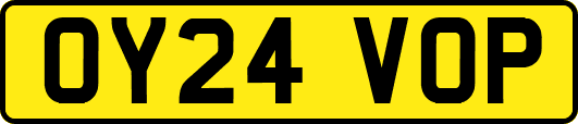 OY24VOP