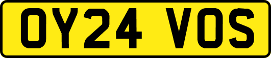 OY24VOS