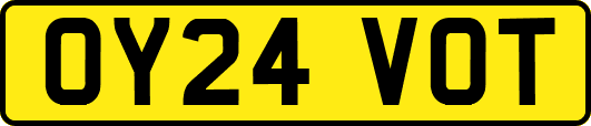 OY24VOT