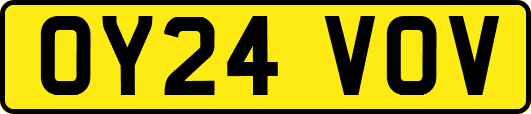 OY24VOV