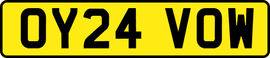 OY24VOW