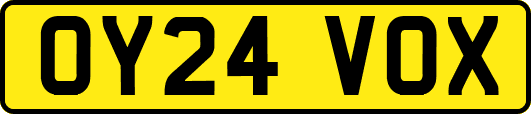 OY24VOX