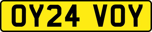 OY24VOY