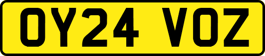 OY24VOZ