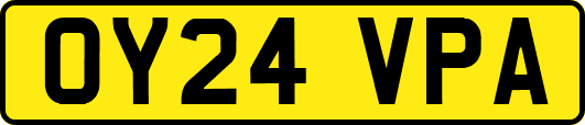 OY24VPA