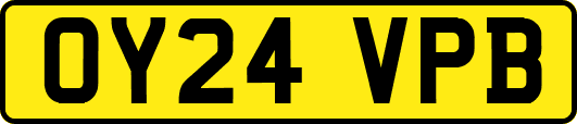 OY24VPB