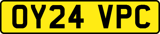 OY24VPC