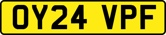 OY24VPF