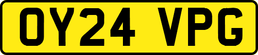 OY24VPG