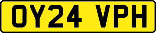 OY24VPH