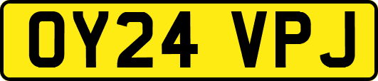 OY24VPJ