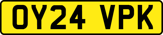 OY24VPK